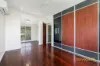 18 Carpentier Crescent, Wagaman, NT 0810-Image