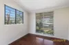 18 Carpentier Crescent, Wagaman, NT 0810-Image