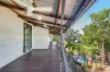 18 Carpentier Crescent, Wagaman, NT 0810-Image