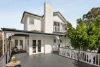 18 Carrington Street, Balwyn North, Vic 3104