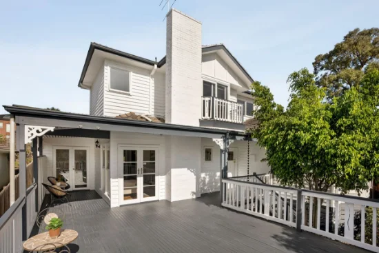18 Carrington Street, Balwyn North, Vic 3104