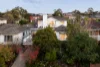 18 Carrington Street, Balwyn North, Vic 3104-Image