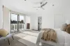 18 Carrington Street, Balwyn North, Vic 3104-Image