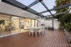 18 Carrington Street, Balwyn North, Vic 3104-Image