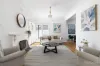 18 Carrington Street, Balwyn North, Vic 3104-Image