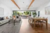 18 Carrington Street, Balwyn North, Vic 3104-Image