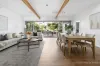 18 Carrington Street, Balwyn North, Vic 3104-Image