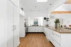 18 Carrington Street, Balwyn North, Vic 3104-Image