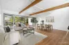 18 Carrington Street, Balwyn North, Vic 3104-Image