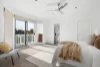18 Carrington Street, Balwyn North, Vic 3104-Image