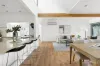 18 Carrington Street, Balwyn North, Vic 3104-Image
