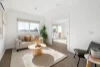 18 Carrington Street, Balwyn North, Vic 3104-Image