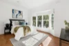 18 Carrington Street, Balwyn North, Vic 3104-Image