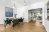 18 Carrington Street, Balwyn North, Vic 3104-Image