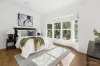 18 Carrington Street, Balwyn North, Vic 3104-Image