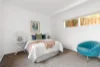 18 Carrington Street, Balwyn North, Vic 3104-Image