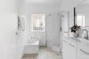 18 Carrington Street, Balwyn North, Vic 3104-Image