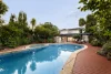 18 Carrington Street, Balwyn North, Vic 3104-Image
