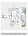 18 Carrington Street, Balwyn North, Vic 3104-Floorplan