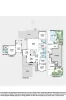 18 Carrington Street, Balwyn North, Vic 3104-Floorplan
