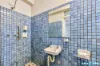 18 Carrington Street, Millner, NT 0810-Image