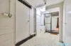 18 Carrington Street, Millner, NT 0810-Image