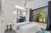 18 Carrington Street, Millner, NT 0810-Image