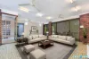 18 Carrington Street, Millner, NT 0810-Image