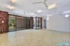18 Carrington Street, Millner, NT 0810-Image