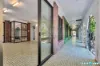 18 Carrington Street, Millner, NT 0810-Image