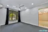 18 Carrington Street, Millner, NT 0810-Image