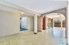 18 Carrington Street, Millner, NT 0810-Image
