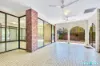 18 Carrington Street, Millner, NT 0810-Image
