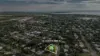 18 Carrington Street, Millner, NT 0810-Image
