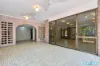18 Carrington Street, Millner, NT 0810-Image