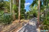 18 Carrington Street, Millner, NT 0810-Image