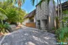 18 Carrington Street, Millner, NT 0810-Image