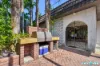 18 Carrington Street, Millner, NT 0810-Image