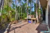 18 Carrington Street, Millner, NT 0810-Image