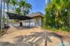18 Carrington Street, Millner, NT 0810-Image