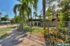 18 Carrington Street, Millner, NT 0810-Image