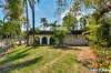 18 Carrington Street, Millner, NT 0810-Image