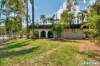 18 Carrington Street, Millner, NT 0810-Image