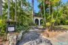 18 Carrington Street, Millner, NT 0810-Image