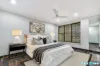 18 Carrington Street, Millner, NT 0810-Image
