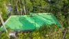 18 Carrington Street, Millner, NT 0810-Image