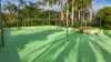 18 Carrington Street, Millner, NT 0810-Image