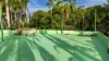 18 Carrington Street, Millner, NT 0810-Image