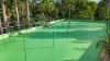18 Carrington Street, Millner, NT 0810-Image