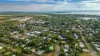 18 Carrington Street, Millner, NT 0810-Image